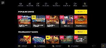 hyper casino bonus code|Hyper Casino Review & Newest Bonus Code in January 2024 .